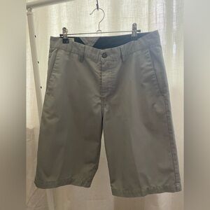 Men’s Volcom Shorts size 30